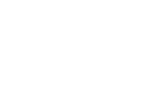 DealCorp logo