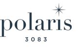 polaris-logo-nav