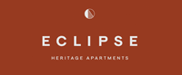 ECLIPSE HERITAGE APARTMENTS: - logo